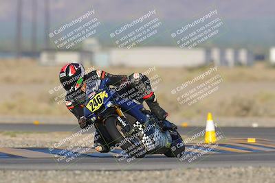 media/Sep-09-2023-SoCal Trackdays (Sat) [[6f49351c42]]/Turn 15 (745am)/